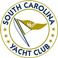 Logo South Carolina Yacht Club, Inc.