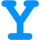Logo The Antibody Society