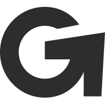 Logo 6 Bit Education Ltd.