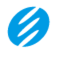 Logo Shinwa-holdings Co., Ltd.