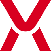 Logo PowerX, Inc.