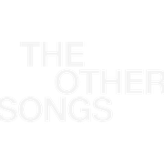 Logo The Other Songs Ltd.