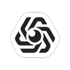 Logo Behold Ventures