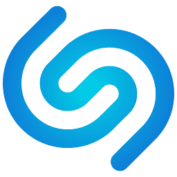 Logo Saykal Elektronik AS