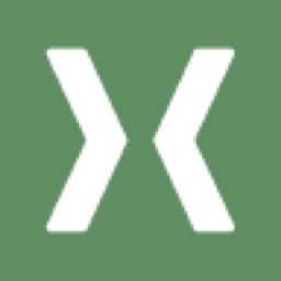 Logo xfarm Technologies SA