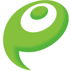 Logo Stock Point, Inc.