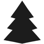 Logo Pinetime International Kft