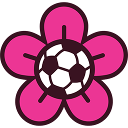 Logo Goleadoras