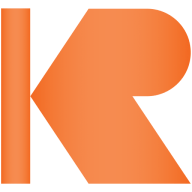 Logo Karp Randel LLC