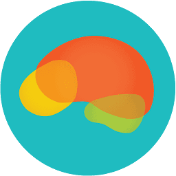 Logo Brain Plasticity, Inc.