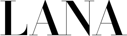 Logo Lana Spirits Inc