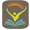Logo Bairex