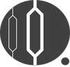 Logo QPhoton LLC