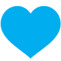 Logo Feelternet