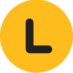 Logo Loop.us
