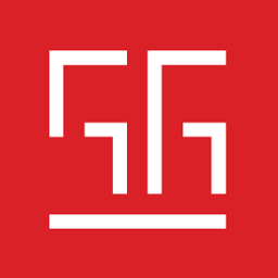 Logo System Group (Iran)