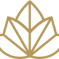 Logo Auria South Africa (Pty) Ltd.