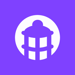 Logo Lantern /Us/
