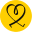 Logo Enduring Management Services LLC