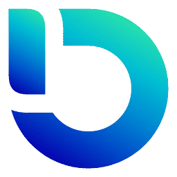 Logo Blue Enerfreeze