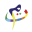 Logo Touch Marvel Sdn. Bhd.