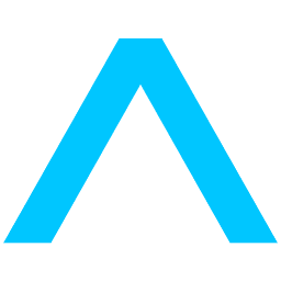 Logo Avant Communications LLC