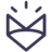 Logo Mon Courtier Energie SAS