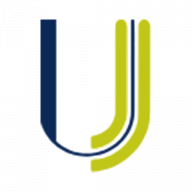 Logo UJ Estates (Holdings) Sdn Bhd.