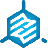 Logo Medera, Inc.