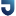 Logo Albert Einstein Medical Center