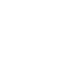 Logo Highways Infrastructure Trust