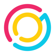 Logo Beyond X, Inc.