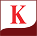 Logo Kaka Industries Ltd.
