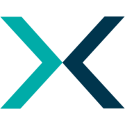 Logo Surfix BV