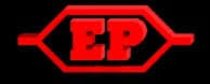 Logo Easy Pack Machinery Sdn Bhd.
