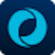 Logo Orde Financial