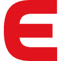 Logo Exact Asia Development Centre Sdn Bhd.