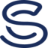 Logo Sensible Care LLC