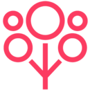 Logo MorgenFund GmbH