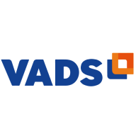 Logo VADS Business Process Sdn. Bhd.