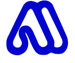 Logo Fimmex Trading Sdn Bhd.