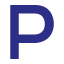 Logo Paramount Property (Cjaya) Sdn. Bhd.