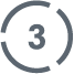 Logo 3spoke Capital