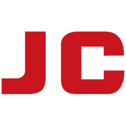 Logo Henan Jiachen Intelligent Control Co., Ltd.