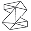 Logo Qingdao Zitn Technology Co., Ltd.