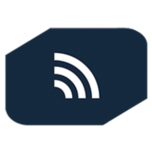 Logo Site Safe LLC