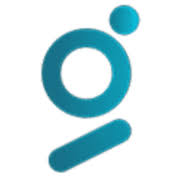 Logo Grand Venture Technology Sdn. Bhd.