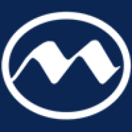 Logo Gsp Industry M Sdn Bhd.