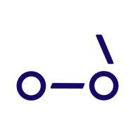 Logo Clevon AS