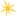 Logo Fewer Better Things LLC